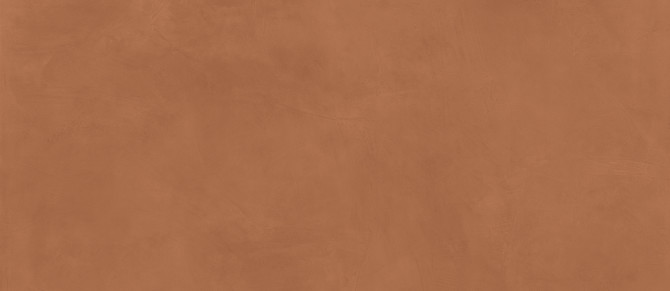 Spectrum Orange 47×110 Rectified
