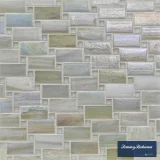 Tommy Bahama Maldives 9×13 Vineyard Mosaic