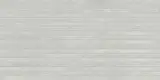 Join Glare 12×24 Stream Decorative Tile Soft