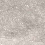 Rustic Stone Grey 12×12 Field Tile Matte
