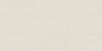 Fray X Moon 12×24 Field Tile Rectified