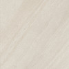 Dawn Ivory 24×24 Field Tile Matte Rectified