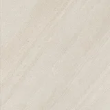 Dawn Ivory 24×24 Field Tile Matte Rectified