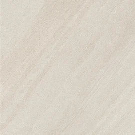Dawn Ivory 24×24 Field Tile Matte Rectified