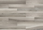 Amaya Ash 8×48 Field Tile