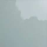 Bits Scuba Blue 5×5 Field Tile Gloss