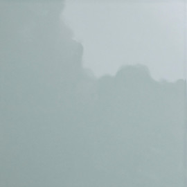 Bits Scuba Blue 5×5 Field Tile Gloss