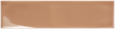 Aquarelle Toffee 7/16×12 Rounded Edge