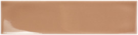 Aquarelle Toffee 3×12 Field Tile