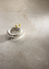IN.CONTRO Contro Cream 24x24