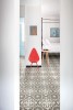 D_Segni MOUQ Blend 8x8 Parisian Deco