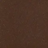 Global Collection Maroon Red 12×12 Field Tile Flaked