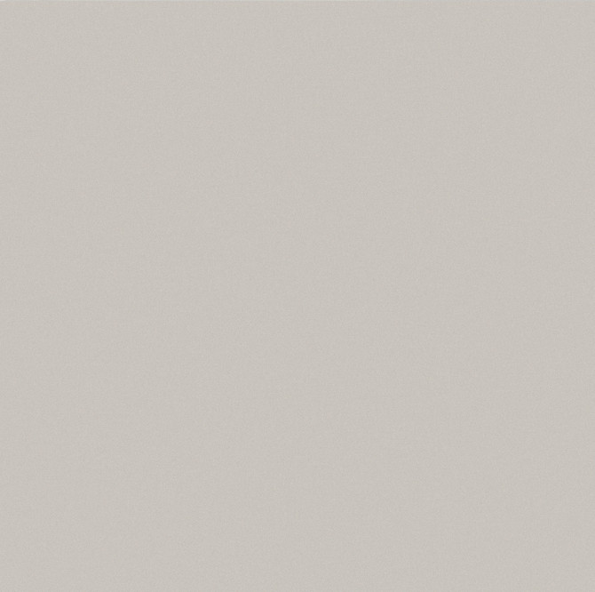 Matt Collection Grey 6×6 Wall Tile Powdermatt