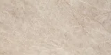 Majestic Mahal Beige 24×48 Field Tile Matte Rectified