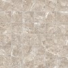 Regency Sand 2×2 Mosaic