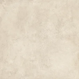 Romana Beige 47×47 Cross Cut Slab Matte Rectified