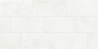 Earthen Whisper 12×24 Flute Field Tile Matte Pressed