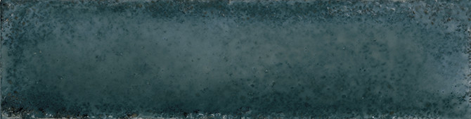 Chalmers Emerald 2×9 Metalbrick Brick Lux