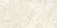 Miller Cross-Cut Ivory 12×24 Field Tile Rectified