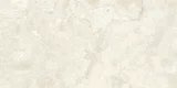 Miller Cross-Cut Ivory 12×24 Field Tile Rectified