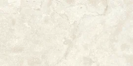 Miller Cross-Cut Ivory 12×24 Field Tile Rectified