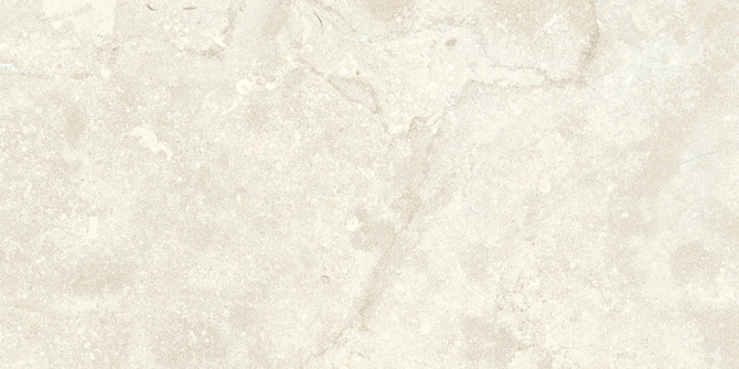 Miller Cross-Cut Ivory 12×24 Field Tile Rectified