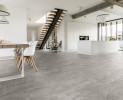 Core Dark Grey 12x24