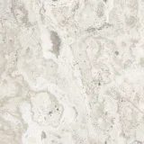 Antico Ivory 6×6 Field Tile