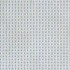 Tapestri Denim 8×8 Field Tile