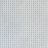 Tapestri Denim 8×8 Field Tile