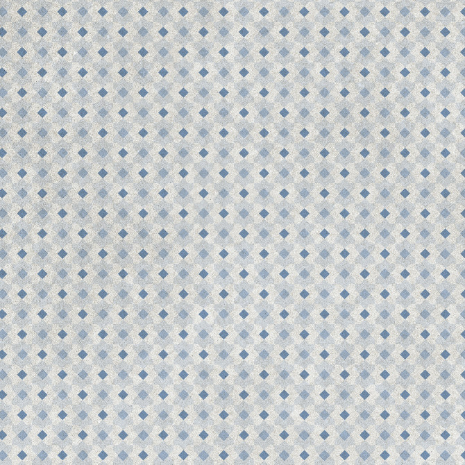 Tapestri Denim 8×8 Field Tile