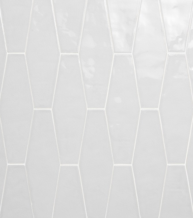 Mirazur Delfina 2-3/4×8-3/4 Copa