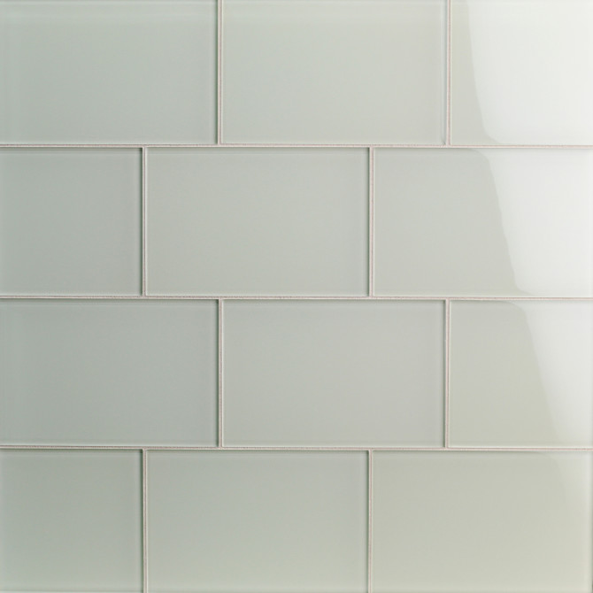 Color Variation Image