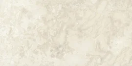 Pictured Rocks Cloud 24×47 Field Tile 2cm Textured Rectified