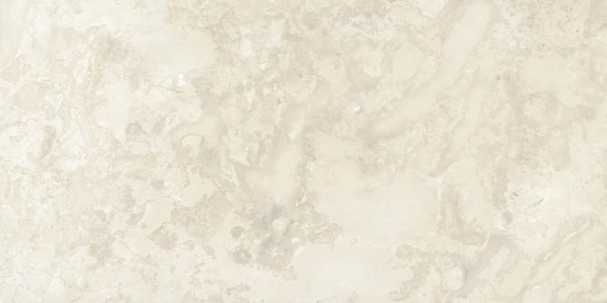 Pictured Rocks Cloud 24×47 Field Tile 2cm Textured Rectified