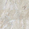 Antico Classic 12X24
