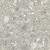Pictured Rocks Aggregate 24×24 Field Tile Matte Rectified