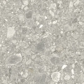Pictured Rocks Aggregate 24×24 Field Tile Matte Rectified Pictured Rocks Aggregate 24×24 Field Tile Matte Rectified
