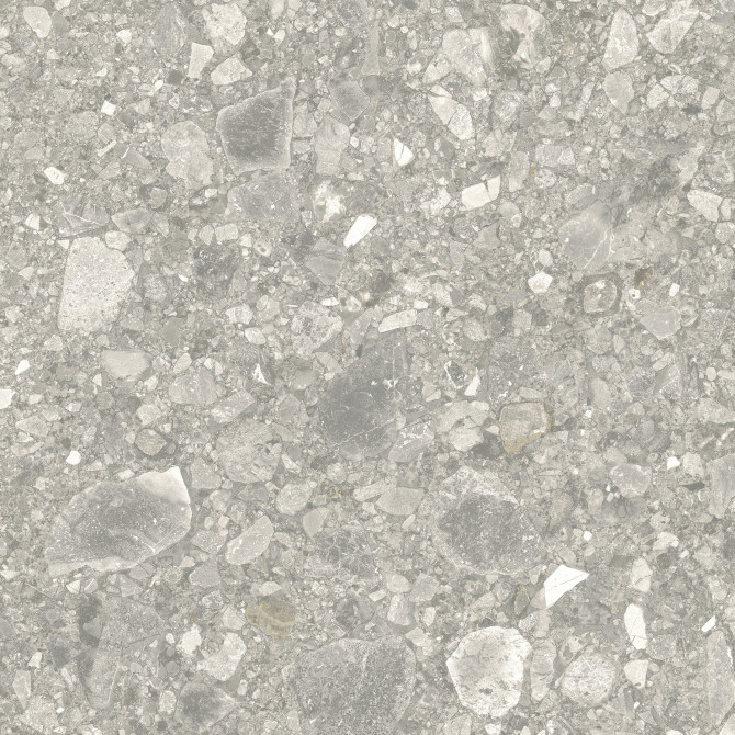 Pictured Rocks Aggregate 24×24 Field Tile Matte Rectified