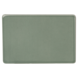 Pietta Donovan Saltbush 3×5 Brick Field Tile Glossy