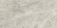 Beyond Taj Mahal Cloud 12×24 Field Tile Silk Rectified