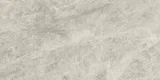 Beyond Taj Mahal Cloud 12×24 Field Tile Silk Rectified Beyond Taj Mahal Cloud 12×24 Field Tile Silk Rectified