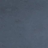 Fiesta Navy 1×1 Accent Matte Rectified Fiesta Navy 1×1 Accent Matte Rectified