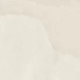 Gaia Ivory 24×24 Field Tile