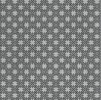 Tapestri Silk 8×8 Field Tile