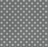 Tapestri Silk 8×8 Field Tile