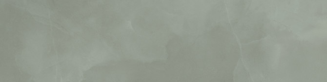 Cosmix Jupiter 6×24 Field Tile Rectified