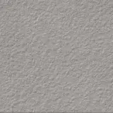 Urban Living Mist Grey 12×12 Field Tile Raw Rectified