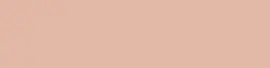 Color Story Blush 2×8 Field Tile