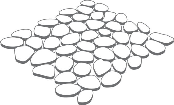 Color Variation Image